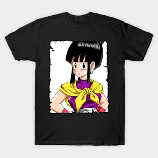 CHI CHI MERCH VTG T-Shirt